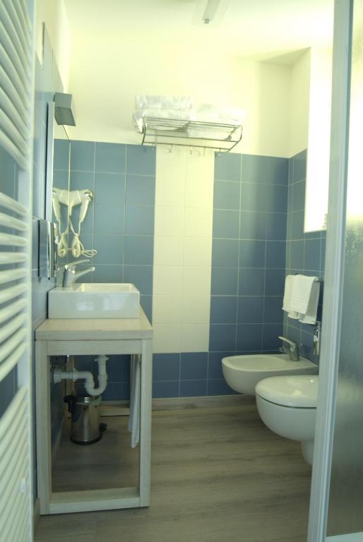 Roisan Chambres D'Hotes Nuits De Reve חדר תמונה