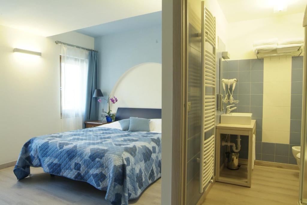 Roisan Chambres D'Hotes Nuits De Reve חדר תמונה