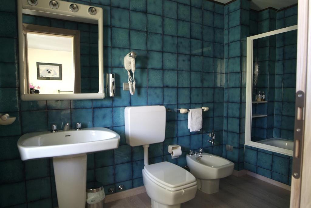 Roisan Chambres D'Hotes Nuits De Reve חדר תמונה