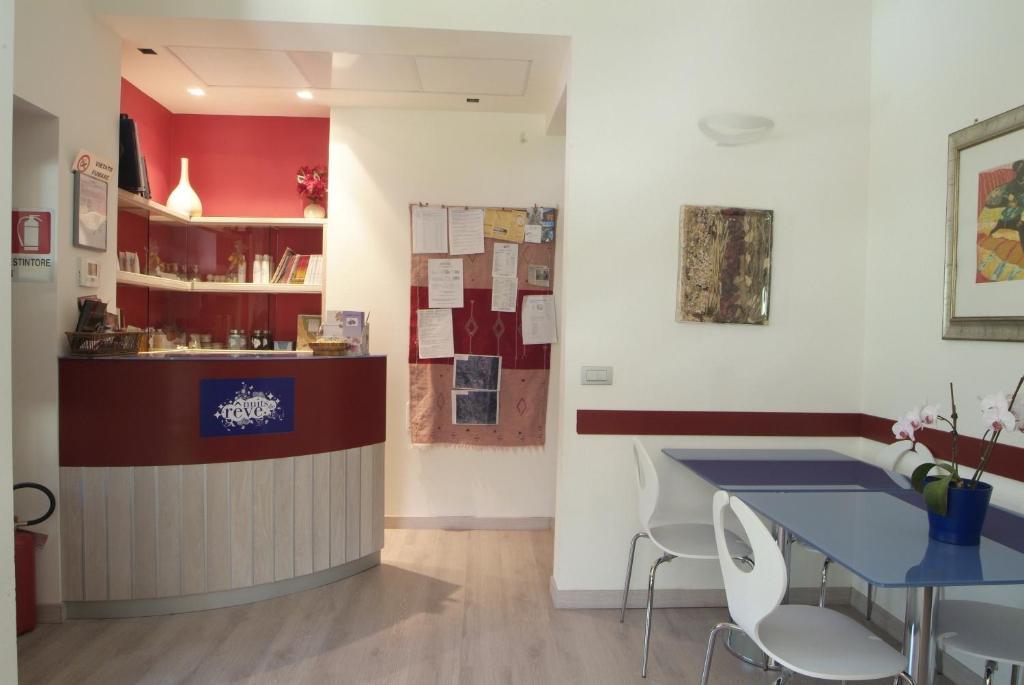Roisan Chambres D'Hotes Nuits De Reve מראה חיצוני תמונה