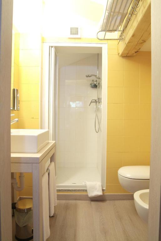 Roisan Chambres D'Hotes Nuits De Reve חדר תמונה