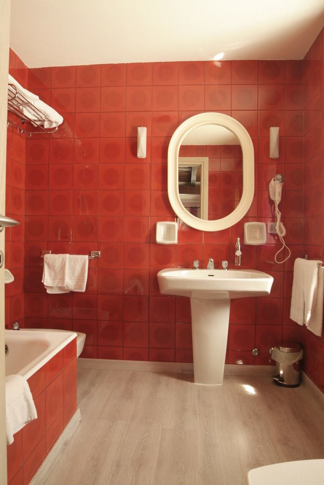 Roisan Chambres D'Hotes Nuits De Reve מראה חיצוני תמונה